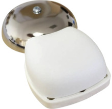 Zvonček s tlačidlom