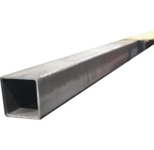 Oceľová štvorcová trubka
