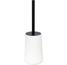 Súprava WC kefy s držiakom