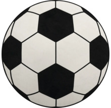 Futbalová lopta