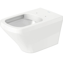 Závesné WC zo sanitárnej keramiky