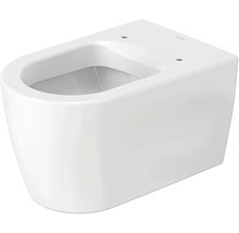 Závesné WC s hlbokým splachovaním