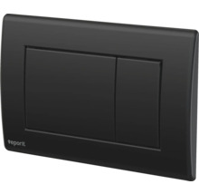 Ovládacie tlačidlo Veporit pre WC