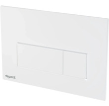 Ovládacie tlačidlo Vaporit pre WC