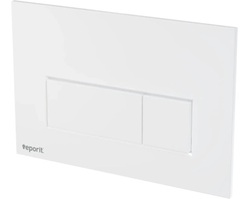 Ovládacie tlačidlo Vaporit pre WC