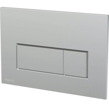 Ovládacie tlačidlo pre splachovanie WC