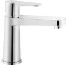 Umývadlová batéria do kúpeľne