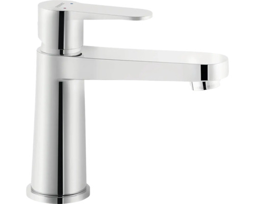 Umývadlová batéria do kúpeľne