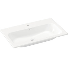 Keramické umývadlo