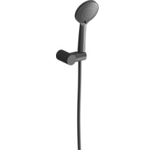 Sprchová súprava s ručnou sprchou