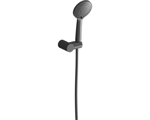 Sprchová súprava s ručnou sprchou