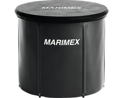 Kryt na detský bazén Marimex