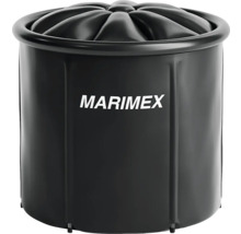 Kryt bazéna Marimex pre záhradné bazény