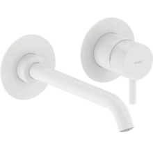 Nástenná batéria Ravak do kúpeľne