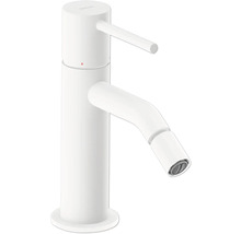 Bidetová batéria do kúpeľne