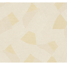 Tapeta s geometrickým vzorom