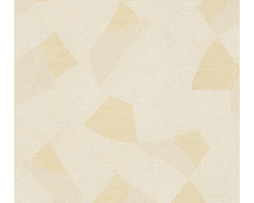 Tapeta s geometrickým vzorom