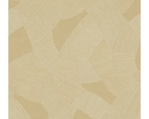 Tapeta s geometrickým lineárnym vzorom