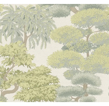 Tapeta s motívom stromu