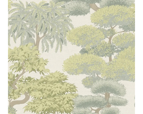 Tapeta s motívom stromu