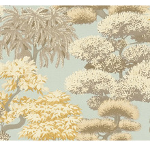 Tapeta so vzorom stromu