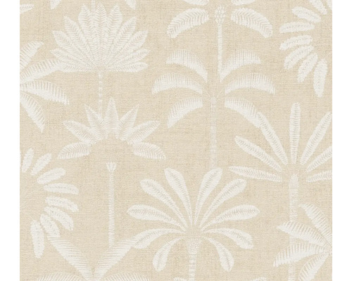 Tapeta so vzorom paliem