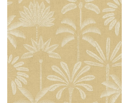 Tapeta so vzorom paliem na dekoráciu stien