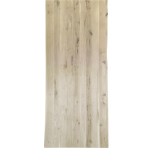 Drevená doska z duba