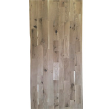 Drevená doska z duba