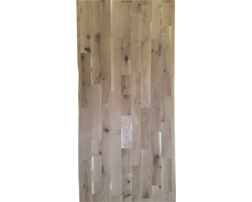 Drevená doska z duba