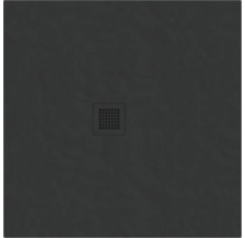 Sprchová vanička s odtokom