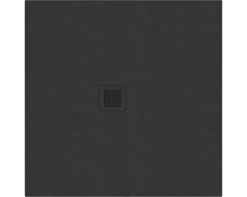 Sprchová vanička s odtokom