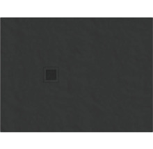 Sprchová vanička s odtokom