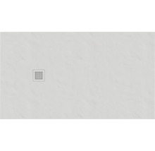 Sprchová vanička s odtokom