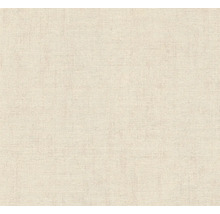 Tapeta s textilnou štruktúrou