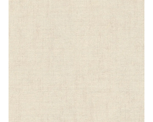 Tapeta s textilnou štruktúrou