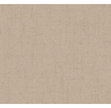 Textilná tapeta so vzhľadom plátna