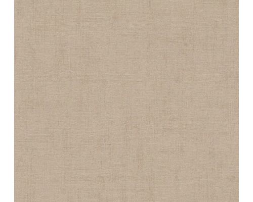 Textilná tapeta so vzhľadom plátna