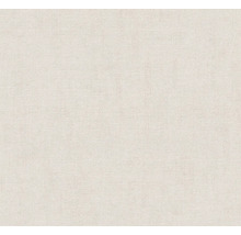 Svetlý textilný povrch pre dizajn stien