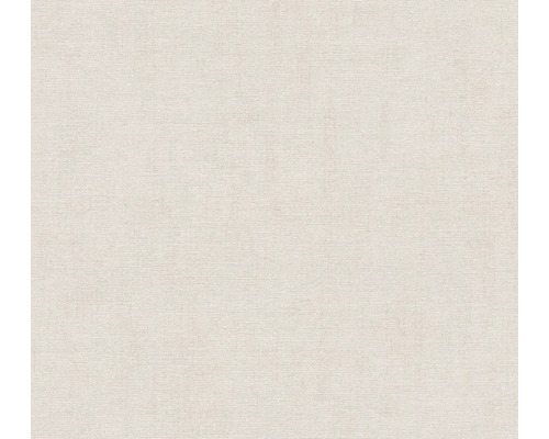 Svetlý textilný povrch pre dizajn stien