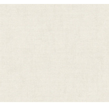 Textilná tapeta s jemnou štruktúrou