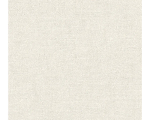 Textilná tapeta s jemnou štruktúrou