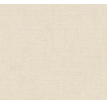 Tapeta s textilnou štruktúrou