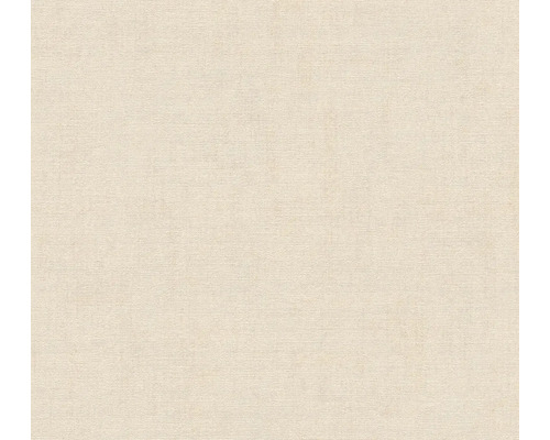 Tapeta s textilnou štruktúrou