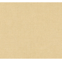 Textilná tapeta s jemnou štruktúrou