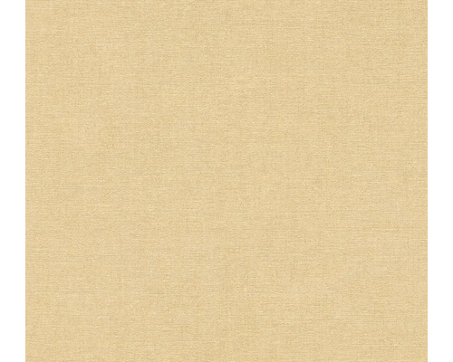 Textilná tapeta s jemnou štruktúrou