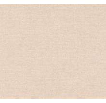 Textilná tapeta s jemnou štruktúrou tkaniny