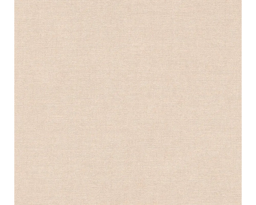 Textilná tapeta s jemnou štruktúrou tkaniny