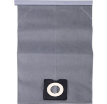 Vrecko do vysávača