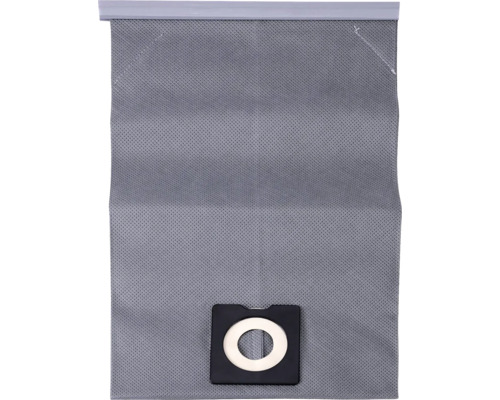 Vrecko do vysávača